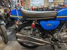 USED 2024 KAWASAKI S2 350 350cc Px welcome delivery available call today