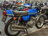USED 2024 KAWASAKI S2 350 350cc Px welcome delivery available call today