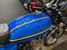 USED 2024 KAWASAKI S2 350 350cc Px welcome delivery available call today