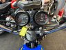 USED 2024 KAWASAKI S2 350 350cc Px welcome delivery available call today