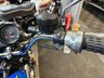 USED 2024 KAWASAKI S2 350 350cc Px welcome delivery available call today