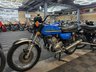 USED 2024 KAWASAKI S2 350 350cc Px welcome delivery available call today