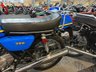 USED 2024 KAWASAKI S2 350 350cc Px welcome delivery available call today