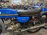 USED 2024 KAWASAKI S2 350 350cc Px welcome delivery available call today