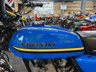 USED 2024 KAWASAKI S2 350 350cc Px welcome delivery available call today