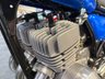 USED 2024 KAWASAKI S2 350 350cc Px welcome delivery available call today