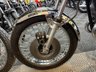 USED 2024 KAWASAKI S2 350 350cc Px welcome delivery available call today