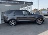 USED 2023 73 LAND ROVER DISCOVERY 3.0 D300 MHEV Dynamic HSE GEN LR 7 SEATS  SUV 5dr Diesel Auto 4WD Euro 6 (s/s) (300 ps) GEN LR 7 SEATS+ELECTRIC WINDOW