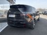 USED 2023 73 LAND ROVER DISCOVERY 3.0 D300 MHEV Dynamic HSE GEN LR 7 SEATS  SUV 5dr Diesel Auto 4WD Euro 6 (s/s) (300 ps) GEN LR 7 SEATS+ELECTRIC WINDOW