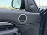 USED 2023 73 LAND ROVER DISCOVERY 3.0 D300 MHEV Dynamic HSE GEN LR 7 SEATS  SUV 5dr Diesel Auto 4WD Euro 6 (s/s) (300 ps) GEN LR 7 SEATS+ELECTRIC WINDOW