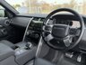 USED 2023 73 LAND ROVER DISCOVERY 3.0 D300 MHEV Dynamic HSE GEN LR 7 SEATS  SUV 5dr Diesel Auto 4WD Euro 6 (s/s) (300 ps) GEN LR 7 SEATS+ELECTRIC WINDOW