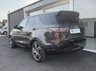 USED 2023 73 LAND ROVER DISCOVERY 3.0 D300 MHEV Dynamic HSE GEN LR 7 SEATS  SUV 5dr Diesel Auto 4WD Euro 6 (s/s) (300 ps) GEN LR 7 SEATS+ELECTRIC WINDOW