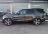 USED 2023 73 LAND ROVER DISCOVERY 3.0 D300 MHEV Dynamic HSE GEN LR 7 SEATS  SUV 5dr Diesel Auto 4WD Euro 6 (s/s) (300 ps) GEN LR 7 SEATS+ELECTRIC WINDOW