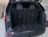 USED 2023 73 LAND ROVER DISCOVERY 3.0 D300 MHEV Dynamic HSE GEN LR 7 SEATS  SUV 5dr Diesel Auto 4WD Euro 6 (s/s) (300 ps) GEN LR 7 SEATS+ELECTRIC WINDOW