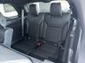 USED 2023 73 LAND ROVER DISCOVERY 3.0 D300 MHEV Dynamic HSE GEN LR 7 SEATS  SUV 5dr Diesel Auto 4WD Euro 6 (s/s) (300 ps) GEN LR 7 SEATS+ELECTRIC WINDOW