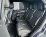 USED 2023 73 LAND ROVER DISCOVERY 3.0 D300 MHEV Dynamic HSE GEN LR 7 SEATS  SUV 5dr Diesel Auto 4WD Euro 6 (s/s) (300 ps) GEN LR 7 SEATS+ELECTRIC WINDOW