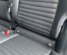 USED 2023 73 LAND ROVER DISCOVERY 3.0 D300 MHEV Dynamic HSE GEN LR 7 SEATS  SUV 5dr Diesel Auto 4WD Euro 6 (s/s) (300 ps) GEN LR 7 SEATS+ELECTRIC WINDOW