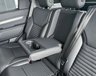USED 2023 73 LAND ROVER DISCOVERY 3.0 D300 MHEV Dynamic HSE GEN LR 7 SEATS  SUV 5dr Diesel Auto 4WD Euro 6 (s/s) (300 ps) GEN LR 7 SEATS+ELECTRIC WINDOW