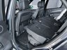USED 2023 73 LAND ROVER DISCOVERY 3.0 D300 MHEV Dynamic HSE GEN LR 7 SEATS  SUV 5dr Diesel Auto 4WD Euro 6 (s/s) (300 ps) GEN LR 7 SEATS+ELECTRIC WINDOW