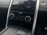 USED 2023 73 LAND ROVER DISCOVERY 3.0 D300 MHEV Dynamic HSE GEN LR 7 SEATS  SUV 5dr Diesel Auto 4WD Euro 6 (s/s) (300 ps) GEN LR 7 SEATS+ELECTRIC WINDOW