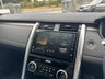 USED 2023 73 LAND ROVER DISCOVERY 3.0 D300 MHEV Dynamic HSE GEN LR 7 SEATS  SUV 5dr Diesel Auto 4WD Euro 6 (s/s) (300 ps) GEN LR 7 SEATS+ELECTRIC WINDOW