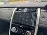 USED 2023 73 LAND ROVER DISCOVERY 3.0 D300 MHEV Dynamic HSE GEN LR 7 SEATS  SUV 5dr Diesel Auto 4WD Euro 6 (s/s) (300 ps) GEN LR 7 SEATS+ELECTRIC WINDOW