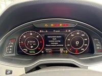 USED 2020 70 AUDI E-TRON 50 S line SUV 5dr Electric Auto quattro 71.2kWh (313 ps) 