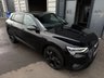 USED 2020 70 AUDI E-TRON 50 S line SUV 5dr Electric Auto quattro 71.2kWh (313 ps) 