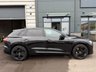 USED 2020 70 AUDI E-TRON 50 S line SUV 5dr Electric Auto quattro 71.2kWh (313 ps) 