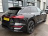 USED 2020 70 AUDI E-TRON 50 S line SUV 5dr Electric Auto quattro 71.2kWh (313 ps) 