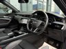 USED 2020 70 AUDI E-TRON 50 S line SUV 5dr Electric Auto quattro 71.2kWh (313 ps) 