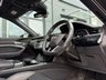 USED 2020 70 AUDI E-TRON 50 S line SUV 5dr Electric Auto quattro 71.2kWh (313 ps) 