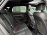USED 2020 70 AUDI E-TRON 50 S line SUV 5dr Electric Auto quattro 71.2kWh (313 ps) 