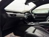 USED 2020 70 AUDI E-TRON 50 S line SUV 5dr Electric Auto quattro 71.2kWh (313 ps) 