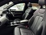 USED 2020 70 AUDI E-TRON 50 S line SUV 5dr Electric Auto quattro 71.2kWh (313 ps) 