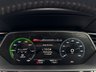 USED 2020 70 AUDI E-TRON 50 S line SUV 5dr Electric Auto quattro 71.2kWh (313 ps) 