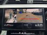 USED 2020 70 AUDI E-TRON 50 S line SUV 5dr Electric Auto quattro 71.2kWh (313 ps) 