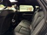 USED 2020 70 AUDI E-TRON 50 S line SUV 5dr Electric Auto quattro 71.2kWh (313 ps) 