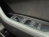USED 2020 70 AUDI E-TRON 50 S line SUV 5dr Electric Auto quattro 71.2kWh (313 ps) 