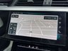 USED 2020 70 AUDI E-TRON 50 S line SUV 5dr Electric Auto quattro 71.2kWh (313 ps) 
