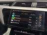 USED 2020 70 AUDI E-TRON 50 S line SUV 5dr Electric Auto quattro 71.2kWh (313 ps) 