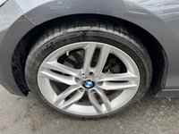 USED 2014 14 BMW 2 SERIES 220D, 2.0 Turbo Diesel, M Sport, 2 Door Coupe, Manual, Euro 6. FULL 12 MONTH MOT WITH EVERY CAR