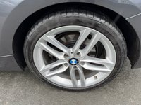 USED 2014 14 BMW 2 SERIES 220D, 2.0 Turbo Diesel, M Sport, 2 Door Coupe, Manual, Euro 6. FULL 12 MONTH MOT WITH EVERY CAR