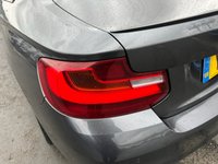 USED 2014 14 BMW 2 SERIES 220D, 2.0 Turbo Diesel, M Sport, 2 Door Coupe, Manual, Euro 6. FULL 12 MONTH MOT WITH EVERY CAR