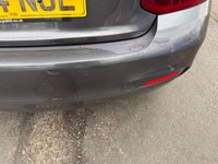 USED 2014 14 BMW 2 SERIES 220D, 2.0 Turbo Diesel, M Sport, 2 Door Coupe, Manual, Euro 6. FULL 12 MONTH MOT WITH EVERY CAR