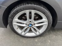 USED 2014 14 BMW 2 SERIES 220D, 2.0 Turbo Diesel, M Sport, 2 Door Coupe, Manual, Euro 6. FULL 12 MONTH MOT WITH EVERY CAR