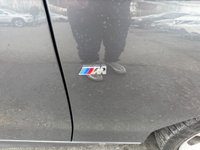 USED 2014 14 BMW 2 SERIES 220D, 2.0 Turbo Diesel, M Sport, 2 Door Coupe, Manual, Euro 6. FULL 12 MONTH MOT WITH EVERY CAR