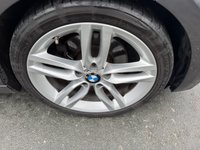 USED 2014 14 BMW 2 SERIES 220D, 2.0 Turbo Diesel, M Sport, 2 Door Coupe, Manual, Euro 6. FULL 12 MONTH MOT WITH EVERY CAR
