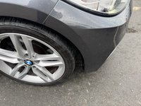 USED 2014 14 BMW 2 SERIES 220D, 2.0 Turbo Diesel, M Sport, 2 Door Coupe, Manual, Euro 6. FULL 12 MONTH MOT WITH EVERY CAR