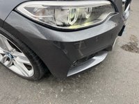 USED 2014 14 BMW 2 SERIES 220D, 2.0 Turbo Diesel, M Sport, 2 Door Coupe, Manual, Euro 6. FULL 12 MONTH MOT WITH EVERY CAR